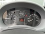 Peugeot Expert 229 1.6 HDI L1H1 Airco Schuifdeur Trekhaak 1470kg trekgewicht 3-Persoons