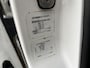Peugeot Expert 229 1.6 HDI L1H1 Airco Schuifdeur Trekhaak 1470kg trekgewicht 3-Persoons