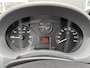 Peugeot Expert 229 1.6 HDI L1H1 Airco Schuifdeur Trekhaak 1470kg trekgewicht 3-Persoons