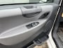 Peugeot Expert 229 1.6 HDI L1H1 Airco Schuifdeur Trekhaak 1470kg trekgewicht 3-Persoons