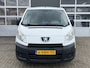 Peugeot Expert 229 1.6 HDI L1H1 Airco Schuifdeur Trekhaak 1470kg trekgewicht 3-Persoons
