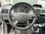 Peugeot Expert 229 1.6 HDI L1H1 Airco Schuifdeur Trekhaak 1470kg trekgewicht 3-Persoons