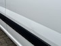 Peugeot Expert 229 1.6 HDI L1H1 Airco Schuifdeur Trekhaak 1470kg trekgewicht 3-Persoons