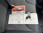 Peugeot Expert 229 1.6 HDI L1H1 Airco Schuifdeur Trekhaak 1470kg trekgewicht 3-Persoons
