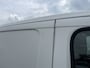 Peugeot Expert 229 1.6 HDI L1H1 Airco Schuifdeur Trekhaak 1470kg trekgewicht 3-Persoons