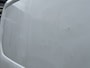 Peugeot Expert 229 1.6 HDI L1H1 Airco Schuifdeur Trekhaak 1470kg trekgewicht 3-Persoons