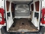 Peugeot Expert 229 1.6 HDI L1H1 Airco Schuifdeur Trekhaak 1470kg trekgewicht 3-Persoons