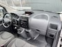 Peugeot Expert 229 1.6 HDI L1H1 Airco Schuifdeur Trekhaak 1470kg trekgewicht 3-Persoons