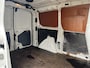 Peugeot Expert 229 1.6 HDI L1H1 Airco Schuifdeur Trekhaak 1470kg trekgewicht 3-Persoons