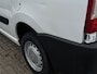 Peugeot Expert 229 1.6 HDI L1H1 Airco Schuifdeur Trekhaak 1470kg trekgewicht 3-Persoons