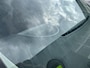 Peugeot Expert 229 1.6 HDI L1H1 Airco Schuifdeur Trekhaak 1470kg trekgewicht 3-Persoons