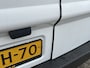 Peugeot Expert 229 1.6 HDI L1H1 Airco Schuifdeur Trekhaak 1470kg trekgewicht 3-Persoons