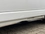 Peugeot Expert 229 1.6 HDI L1H1 Airco Schuifdeur Trekhaak 1470kg trekgewicht 3-Persoons