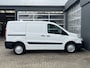 Peugeot Expert 229 1.6 HDI L1H1 Airco Schuifdeur Trekhaak 1470kg trekgewicht 3-Persoons