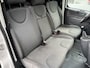 Peugeot Expert 229 1.6 HDI L1H1 Airco Schuifdeur Trekhaak 1470kg trekgewicht 3-Persoons