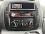Peugeot Expert 229 1.6 HDI L1H1 Airco Schuifdeur Trekhaak 1470kg trekgewicht 3-Persoons