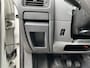 Peugeot Expert 229 1.6 HDI L1H1 Airco Schuifdeur Trekhaak 1470kg trekgewicht 3-Persoons