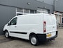 Peugeot Expert 229 1.6 HDI L1H1 Airco Schuifdeur Trekhaak 1470kg trekgewicht 3-Persoons
