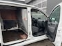 Peugeot Expert 229 1.6 HDI L1H1 Airco Schuifdeur Trekhaak 1470kg trekgewicht 3-Persoons