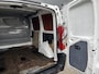 Peugeot Expert 229 1.6 HDI L1H1 Airco Schuifdeur Trekhaak 1470kg trekgewicht 3-Persoons