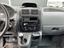 Peugeot Expert 229 1.6 HDI L1H1 Airco Schuifdeur Trekhaak 1470kg trekgewicht 3-Persoons
