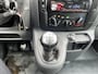 Peugeot Expert 229 1.6 HDI L1H1 Airco Schuifdeur Trekhaak 1470kg trekgewicht 3-Persoons