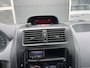 Peugeot Expert 229 1.6 HDI L1H1 Airco Schuifdeur Trekhaak 1470kg trekgewicht 3-Persoons