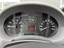 Peugeot Expert 229 1.6 HDI L1H1 Airco Schuifdeur Trekhaak 1470kg trekgewicht 3-Persoons