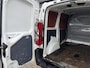 Peugeot Expert 229 1.6 HDI L1H1 Airco Schuifdeur Trekhaak 1470kg trekgewicht 3-Persoons