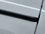 Peugeot Expert 229 1.6 HDI L1H1 Airco Schuifdeur Trekhaak 1470kg trekgewicht 3-Persoons