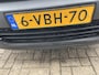 Peugeot Expert 229 1.6 HDI L1H1 Airco Schuifdeur Trekhaak 1470kg trekgewicht 3-Persoons