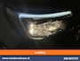 Renault Master 2.3 dCi 150pk L2H2 Laadklep Euro6 Airco | 2x zijdeur | Camera | Navigatie | LED | Cruisecontrol Parkeersensoren, Bijrijdersbank