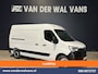 Renault Master 2.3 dCi 150pk L2H2 Laadklep Euro6 Airco | 2x zijdeur | Camera | Navigatie | LED | Cruisecontrol Parkeersensoren, Bijrijdersbank