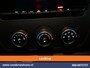 Renault Master 2.3 dCi 150pk L2H2 Laadklep Euro6 Airco | 2x zijdeur | Camera | Navigatie | LED | Cruisecontrol Parkeersensoren, Bijrijdersbank