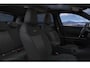 Jeep Avenger 1.2 e-Hybrid Black Edition | 6 speaker audiosysteem met 100W subwoofer | Apple Carplay/Android Auto|telefoonintegratie premium | Elektrisch glazen panorama-dak
