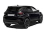 Jeep Avenger 1.2 e-Hybrid Black Edition | 6 speaker audiosysteem met 100W subwoofer | Apple Carplay/Android Auto|telefoonintegratie premium | Elektrisch glazen panorama-dak