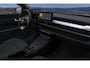 Jeep Avenger 1.2 e-Hybrid Black Edition | 6 speaker audiosysteem met 100W subwoofer | Apple Carplay/Android Auto|telefoonintegratie premium | Elektrisch glazen panorama-dak