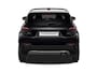 Jeep Avenger 1.2 e-Hybrid Black Edition | 6 speaker audiosysteem met 100W subwoofer | Apple Carplay/Android Auto|telefoonintegratie premium | Elektrisch glazen panorama-dak