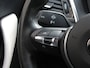 BMW 1-Serie 118i M Sport Edition Shadow-Line|Navi|Clima|Cruise|PDC|Vol Leder Sport int.|LED|18'' Incl|Getint Glas