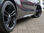BMW 1-Serie 118i M Sport Edition Shadow-Line|Navi|Clima|Cruise|PDC|Vol Leder Sport int.|LED|18'' Incl|Getint Glas