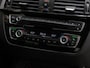 BMW 1-Serie 118i M Sport Edition Shadow-Line|Navi|Clima|Cruise|PDC|Vol Leder Sport int.|LED|18'' Incl|Getint Glas