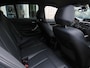 BMW 1-Serie 118i M Sport Edition Shadow-Line|Navi|Clima|Cruise|PDC|Vol Leder Sport int.|LED|18'' Incl|Getint Glas