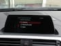 BMW 1-Serie 118i M Sport Edition Shadow-Line|Navi|Clima|Cruise|PDC|Vol Leder Sport int.|LED|18'' Incl|Getint Glas