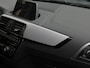 BMW 1-Serie 118i M Sport Edition Shadow-Line|Navi|Clima|Cruise|PDC|Vol Leder Sport int.|LED|18'' Incl|Getint Glas