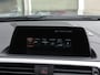BMW 1-Serie 118i M Sport Edition Shadow-Line|Navi|Clima|Cruise|PDC|Vol Leder Sport int.|LED|18'' Incl|Getint Glas
