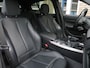 BMW 1-Serie 118i M Sport Edition Shadow-Line|Navi|Clima|Cruise|PDC|Vol Leder Sport int.|LED|18'' Incl|Getint Glas