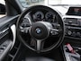 BMW 1-Serie 118i M Sport Edition Shadow-Line|Navi|Clima|Cruise|PDC|Vol Leder Sport int.|LED|18'' Incl|Getint Glas