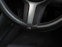 BMW 1-Serie 118i M Sport Edition Shadow-Line|Navi|Clima|Cruise|PDC|Vol Leder Sport int.|LED|18'' Incl|Getint Glas