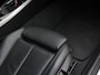 BMW 1-Serie 118i M Sport Edition Shadow-Line|Navi|Clima|Cruise|PDC|Vol Leder Sport int.|LED|18'' Incl|Getint Glas