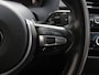 BMW 1-Serie 118i M Sport Edition Shadow-Line|Navi|Clima|Cruise|PDC|Vol Leder Sport int.|LED|18'' Incl|Getint Glas